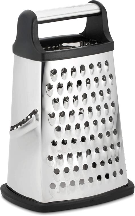image of grater
